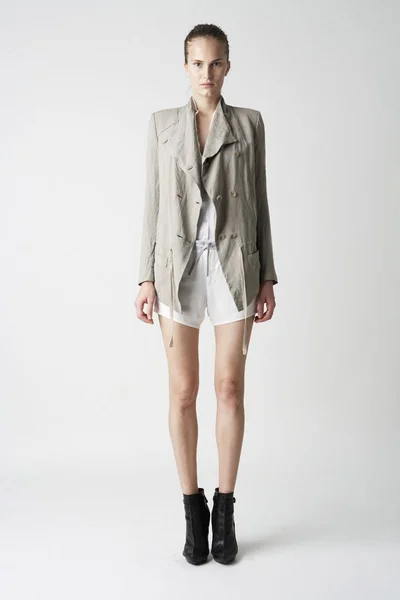 Look 14